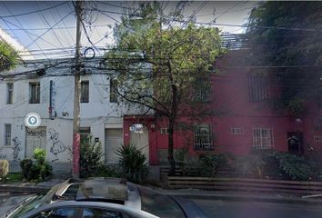 Departamento en  Monterrey 228, Roma Norte, Ciudad De México, Cdmx, México