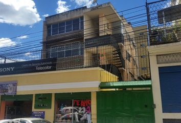 Casa en  Luis Mosquera Narvaez & Avenida América, Quito, Ecuador