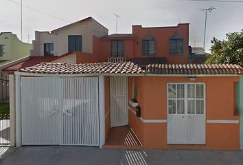 Casa en  De Los Basálticos, Los Prismas, Pachuca De Soto, Estado De Hidalgo, México