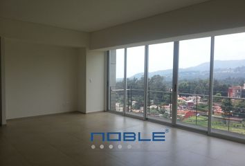 Departamento en  Carretera México-toluca 5860, Contadero, Ciudad De México, Cdmx, México