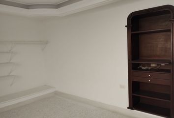 Apartamento en San Salvador, Barranquilla