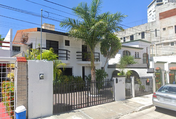 Casa en  Cereza Sm 2a Centro, Cancún, Quintana Roo, México