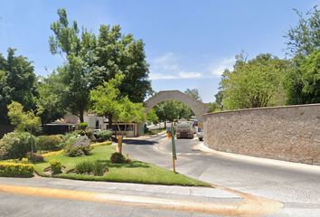 Casa en  Puerta De Hierro, Zapopan, Zapopan, Jalisco