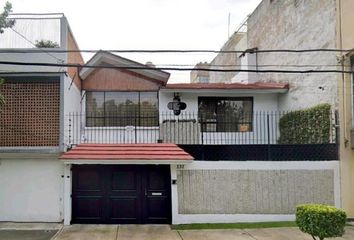 Casa en  Calle Presa Don Martín, Col. Irrigación, 11500 Ciudad De México, Cdmx, México