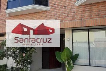 Casa en fraccionamiento en  Calle San Pablo, Ocotlán, Tlaxcala, 90100, Mex