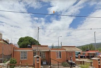 Casa en  Insurgentes, Tehuacán, Puebla, México