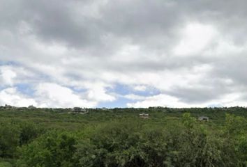 Terreno comercial en AV fray Junipero Serra 8,500m2 Queretaro