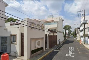 Casa en  Ex-hacienda Coapa, Ciudad De México, Cdmx, México