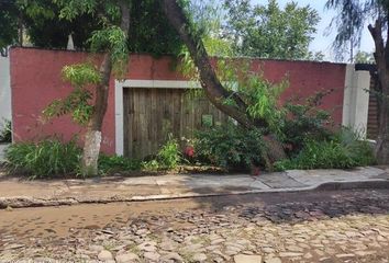 Lote de Terreno en  De La Saca, Los Pajaros, El Pueblito, Querétaro, México