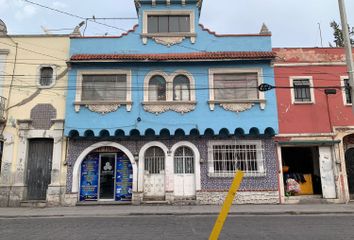 Departamento en  Calle 2 Norte, Centro Histórico De Puebla, Puebla De Zaragoza, Puebla, México