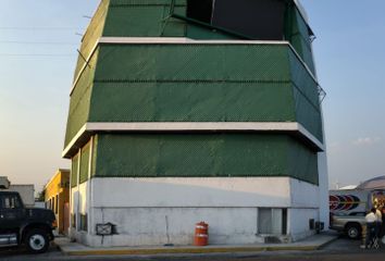 Edificio en  Central De Abastos, Tetelcingo, Cuautla De Morelos, Morelos, México