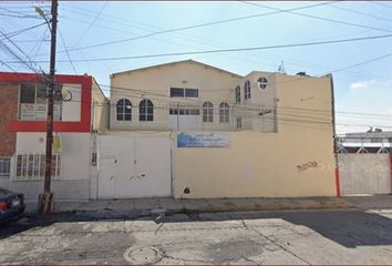 Casa en  Moctezuma, Morelos, Pachuca De Soto, Estado De Hidalgo, México