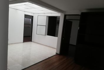 Apartamento en  Carrera 20 #50-91, Manizales, Caldas, Colombia