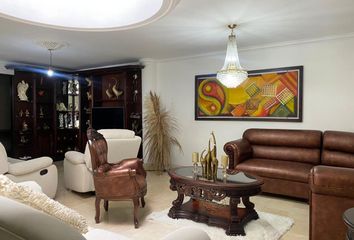 House for rent in Envigado, Envigado