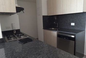 Apartamento en  Puerto Colombia-barranquilla, Sabanilla Montecarmelo, Puerto Colombia, Atlántico, Colombia