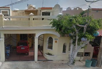 Casa en  Calle 21 342, La Florida, 97138 Mérida, Yuc., México