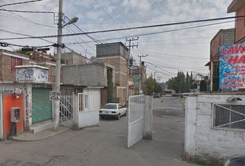 Casa en condominio en  Tempestad, Paseos De Ecatepec, Ecatepec De Morelos, Estado De México, México