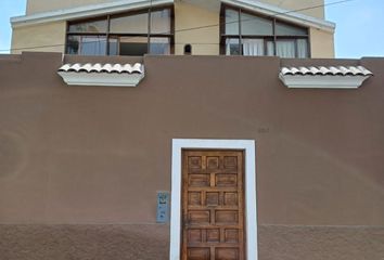 Casa en  Jiron Cora 250, Barranco, Perú