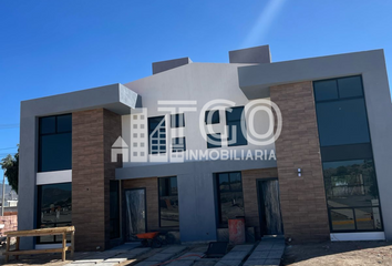 Casa en  Colegio Columbia Pachuca, Industrial La Paz, Pachuca De Soto, Estado De Hidalgo, México
