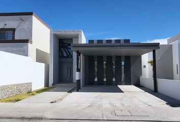 Casa en fraccionamiento en  Fracc. Quintas Del Solar, Quintas Coloniales, Del Solar, Cd Juárez, Chihuahua, México