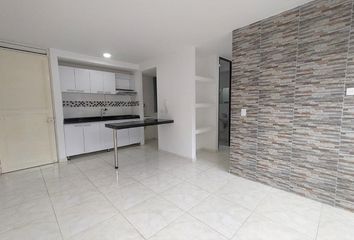 Apartamento en  Barlovento Apartamentos, Carrera 19, Girardot, Cundinamarca, Colombia