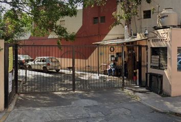 Departamento en  Privada Ex-hacienda La Escalera, Siete Maravillas, Ciudad De México, Cdmx, México