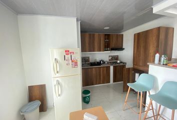 Apartamento en  Carrera 4, Comuna 7, Cartago, Valle Del Cauca, Col