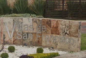 Casa en  Calle Charles Darwin 108, San Francisco, Tulancingo, Estado De Hidalgo, México