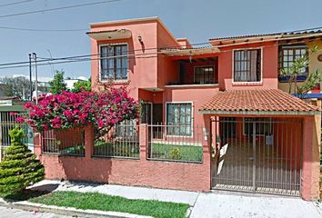 Casa en  G. A. Bécquer, Sipeh Animas, 91067 Xalapa-enríquez, Veracruz, México