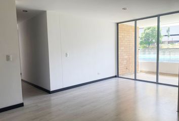 Apartment for rent in Envigado, Envigado