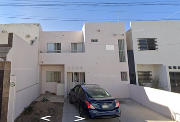Casa en  Rosarito 27, San Felipe, Torreón, Coahuila De Zaragoza, México