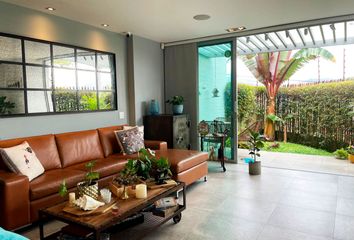 Casa en Envigado, Antioquia