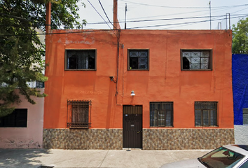 Casa en  Calle 23, Pro Hogar, Ciudad De México, Cdmx, México