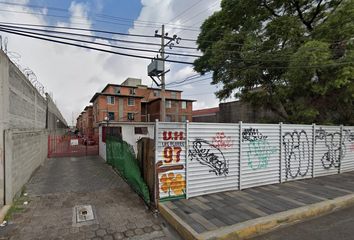 Departamento en  Ana Bolena 97, La Nopalera, Ciudad De México, Cdmx, México