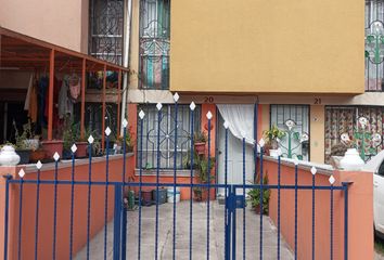 Casa en  Heroes Ecatepec 5ta Sección, Ecatepec De Morelos, Estado De México, México