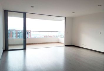 Apartamento en Envigado, Antioquia