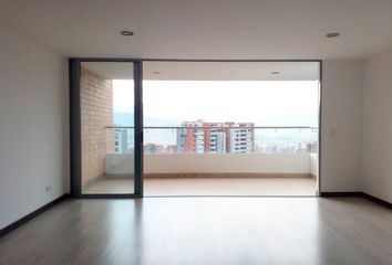 Apartamento en  Envigado, Antioquia