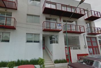 Departamento en  Memetla, Ciudad De México, Cdmx, México