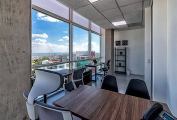 Oficina en  Blvd. Campestre 2502, El Refugio, León, Guanajuato, México