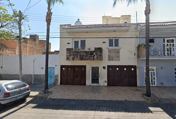 Casa en  Agustín Yáñez (la Florida), Guadalajara, Jalisco, México