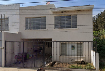 Casa en  Arroyo Oriente, Ojo De Agua, Santa Anita, Jalisco, México