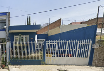 Casa en  Hacienda Las Flores, Lomas De Oblatos, Guadalajara, Jalisco, México