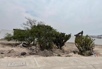 Lote de Terreno en  Amatista, Zibatá, Querétaro, México