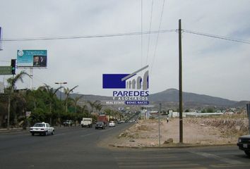 Lote de Terreno en  Campestre Los Manantiales, Morelia, Michoacán