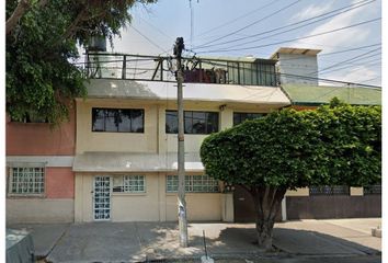 Departamento en  Calle 13 151, Pro Hogar, Ciudad De México, Cdmx, México