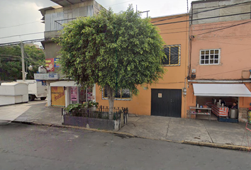 Casa en  Calle Cairo, Héroes De Cerro Prieto, 07960 Ciudad De México, Cdmx, México