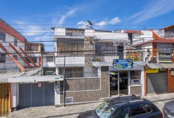 Casa en  José Herboso 53, Quito, Pichincha, Ecuador