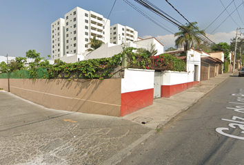 Casa en  Tétela Del Monte, Cuernavaca, Morelos