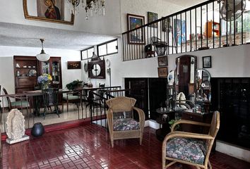 Casa en  Calle 19 372, Los Pinos, Mérida, Yucatán, México