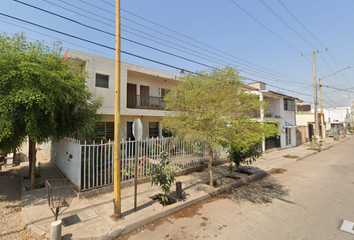 Casa en  Economistas 294, Burócrata, 80030 Culiacán Rosales, Sinaloa, México